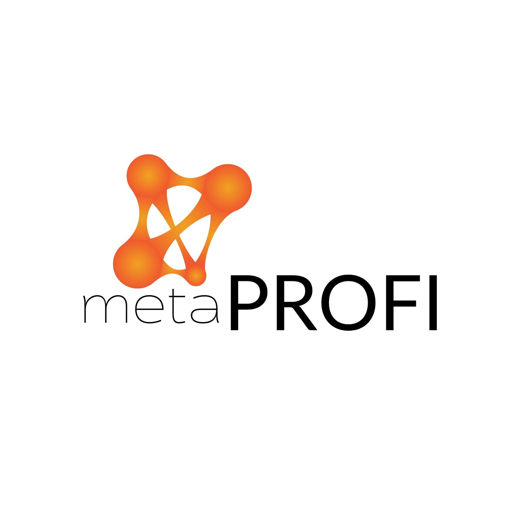 Юдин Олег Васильевич