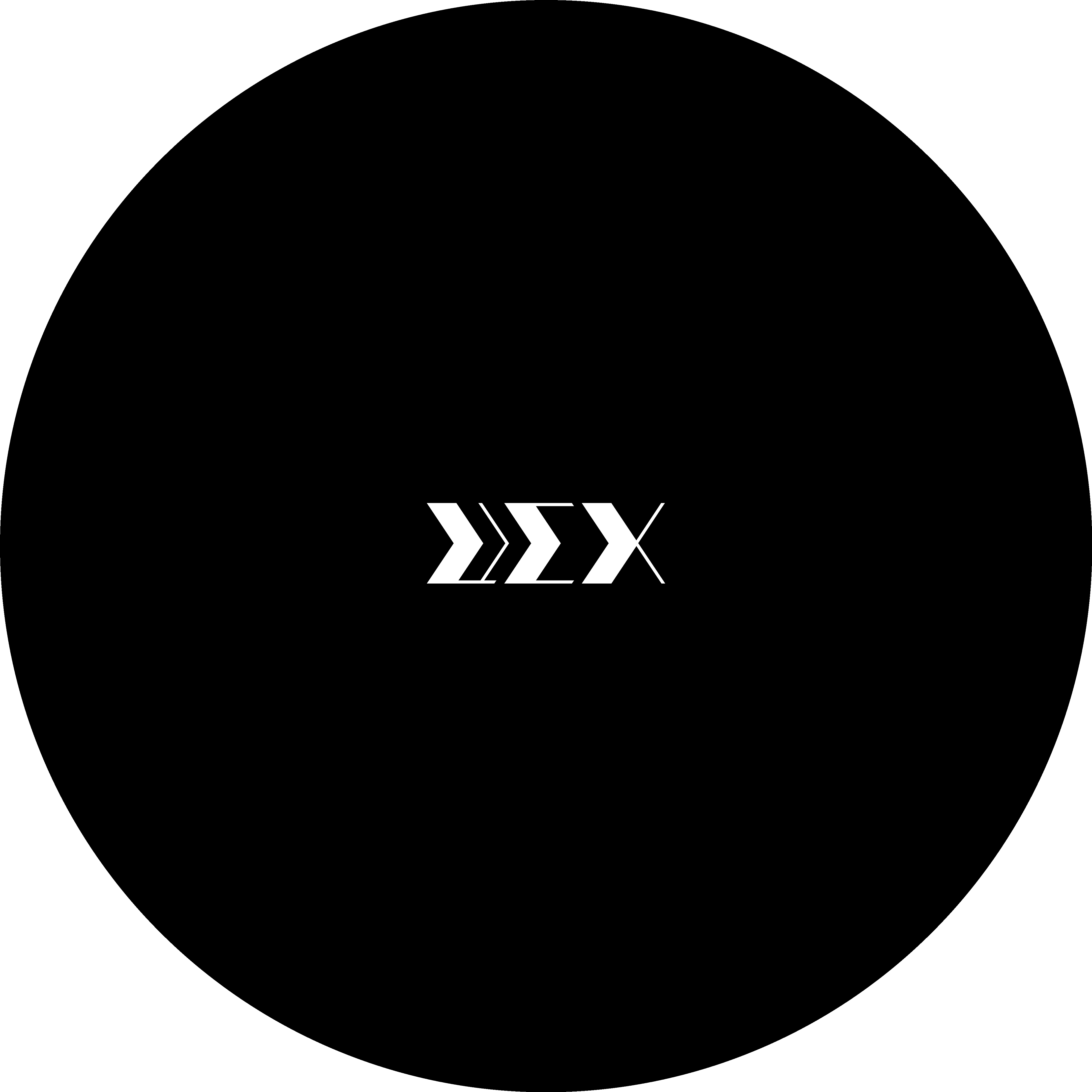 Vacancy icon