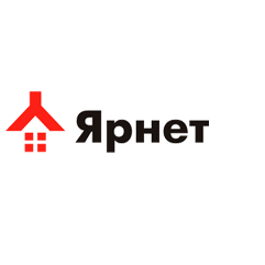 Ярнет