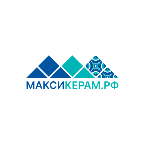 МаксиСтрой