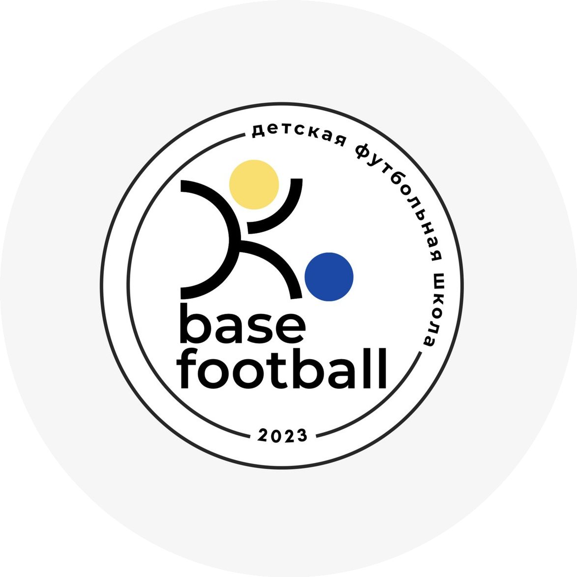 Base Football