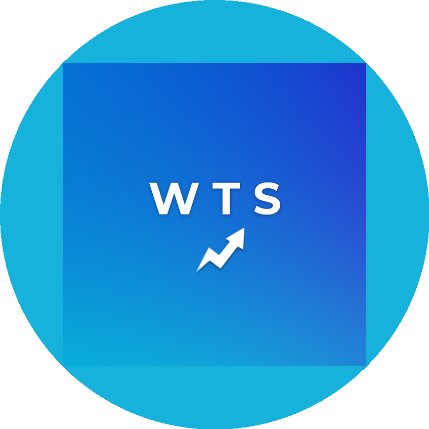 WebTeamStorm