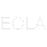 ����-������