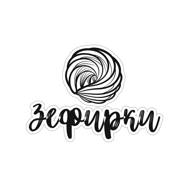 ������� ���, ���