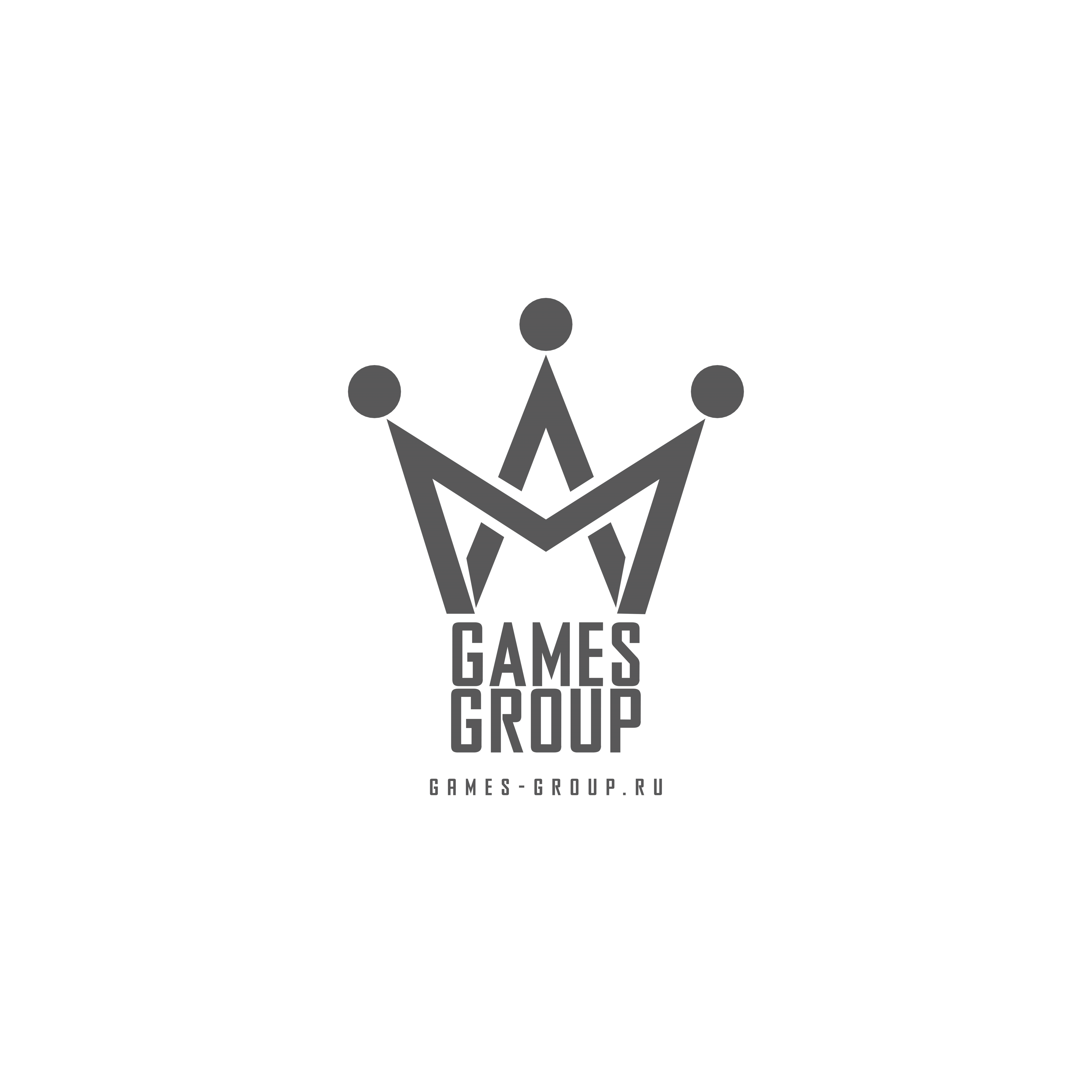 Vacancy icon
