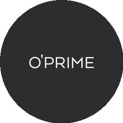 Мебельная фабрика Априори