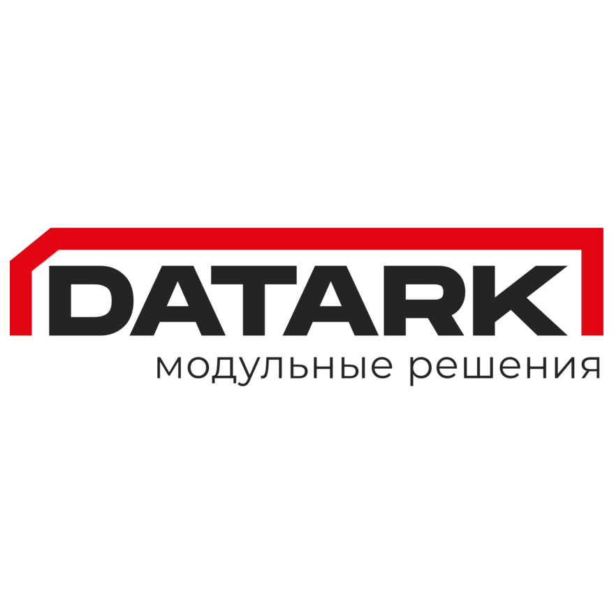 ДАТАРК