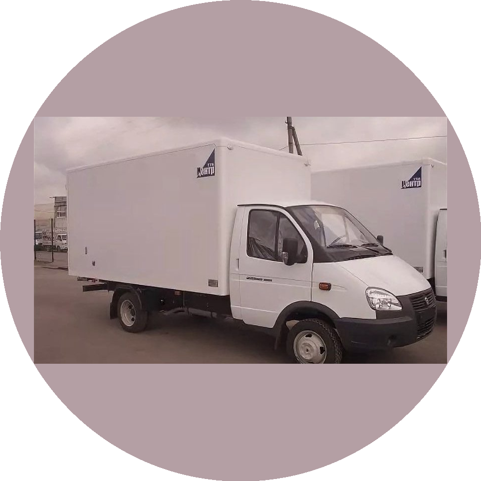 Увакин Максим Сергеевич