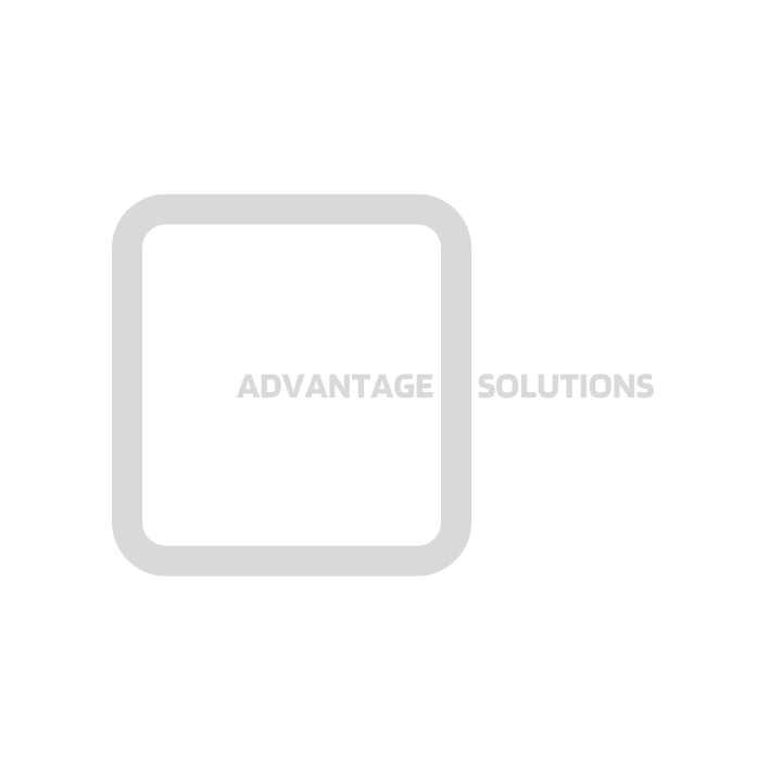 Advantage Solutions