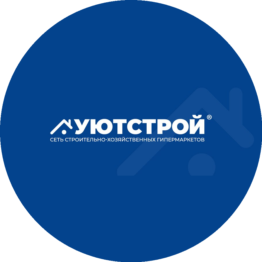 Стройцентр