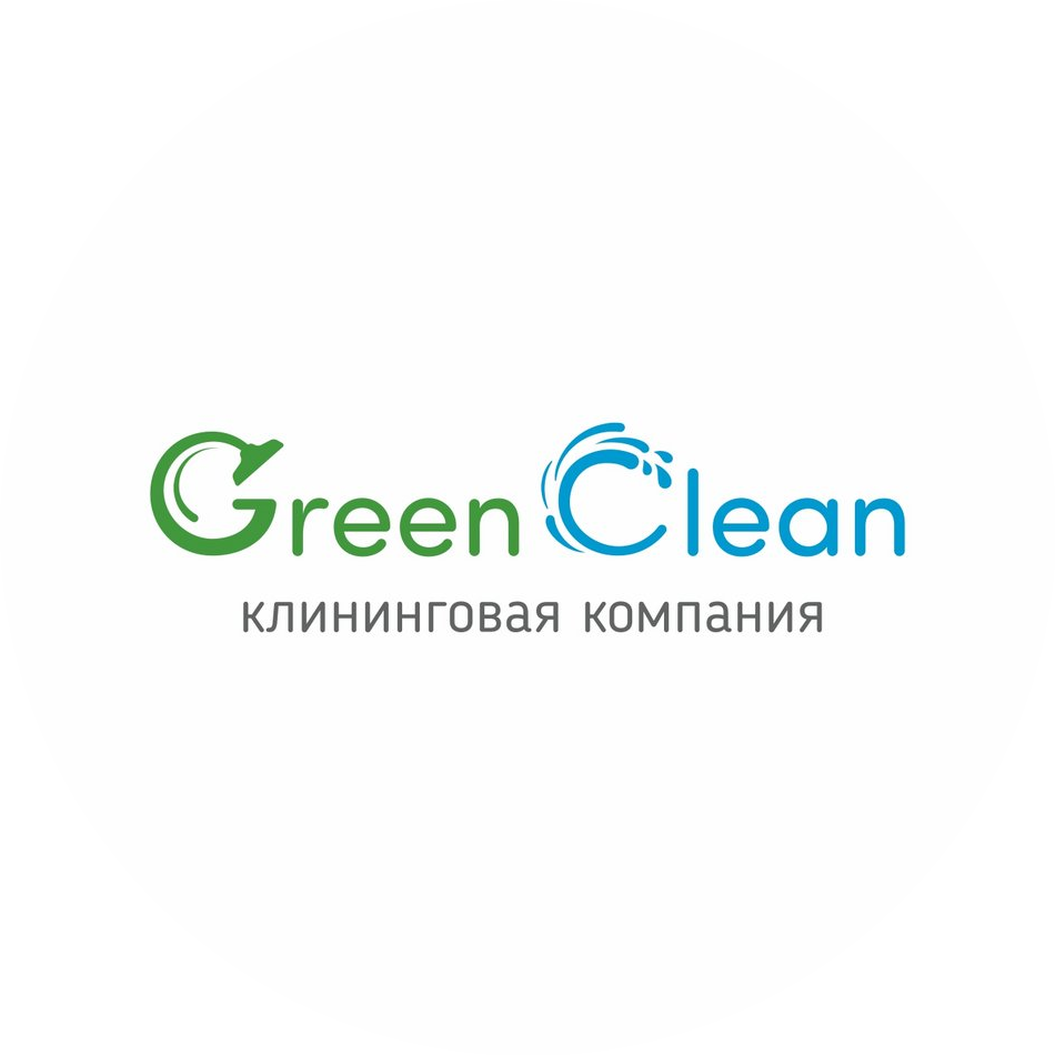 Green Clean