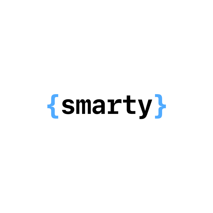 Vacancy icon