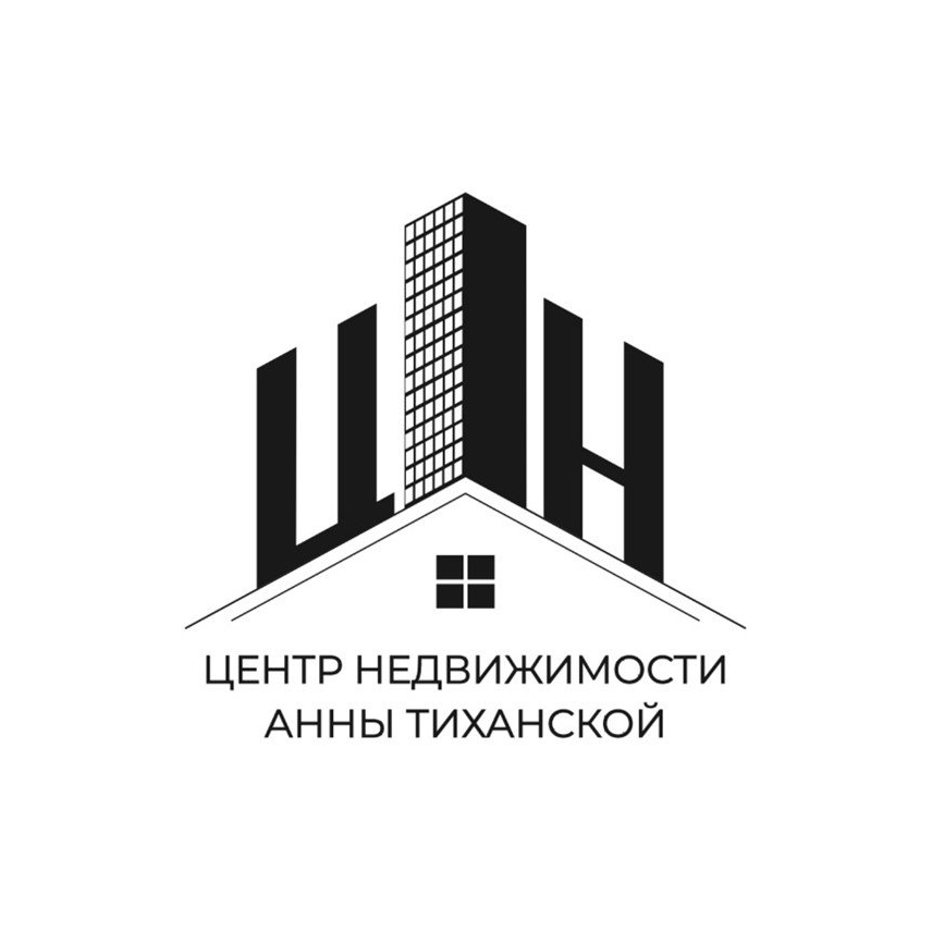 ����� ������������ ���� ���������