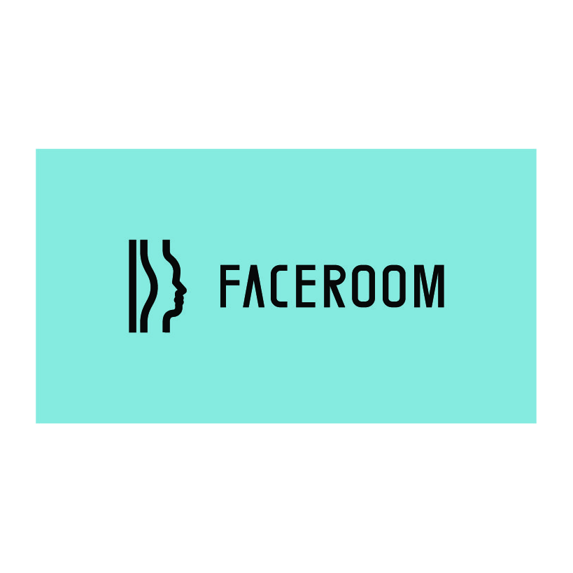 Сеть студий массажа лица FaceRoom