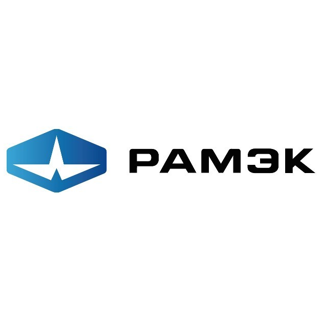 РАМЭК - ВС