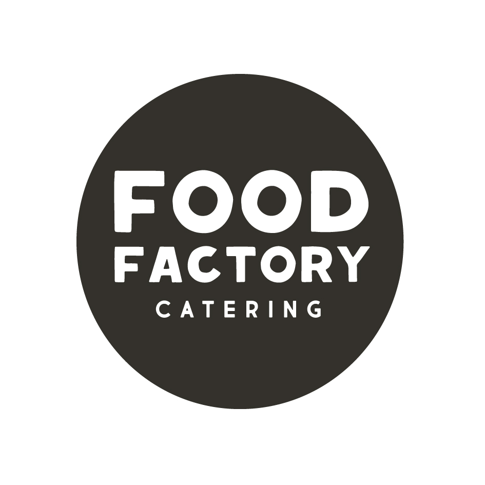 Кейтеринг Food Factory