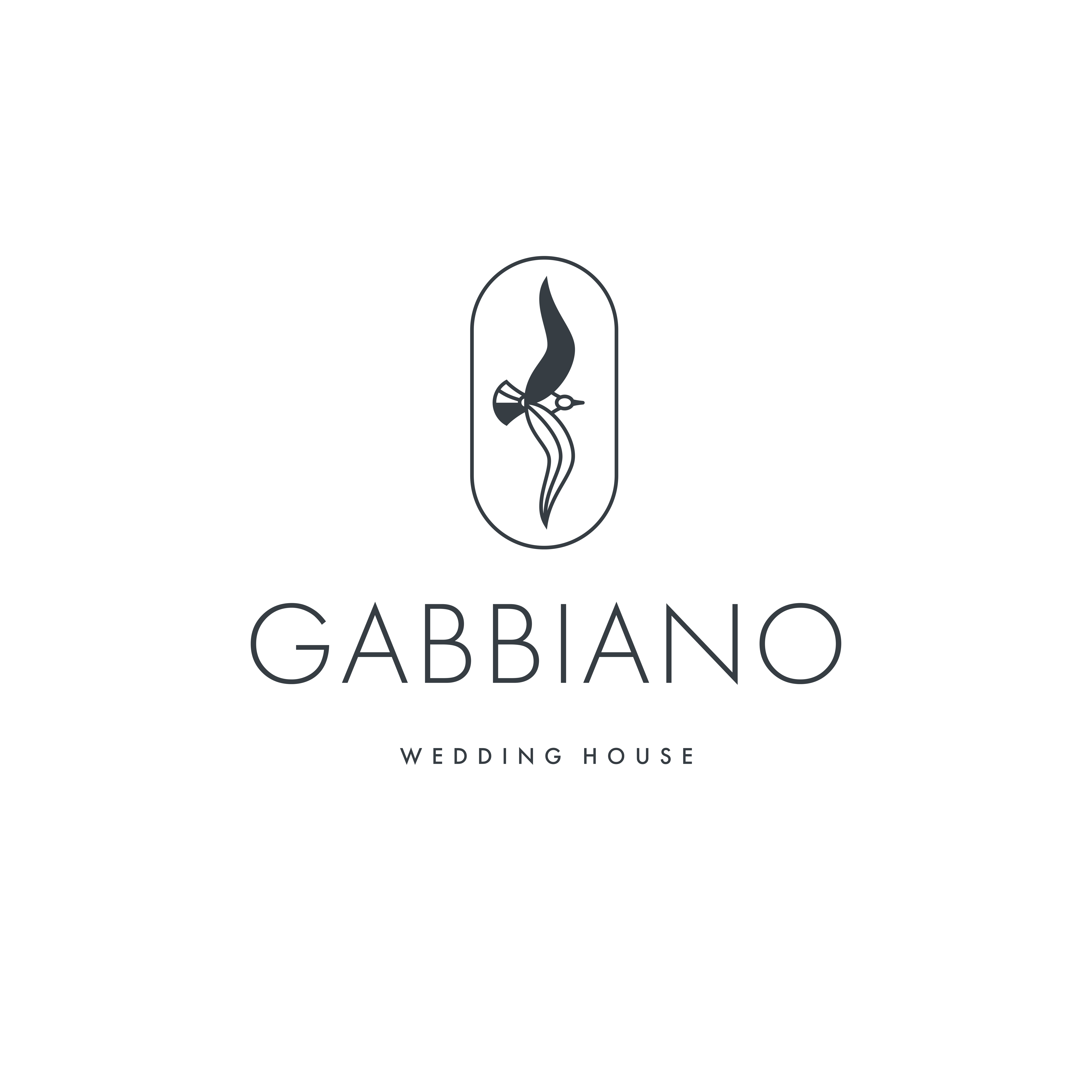 Gabbiano