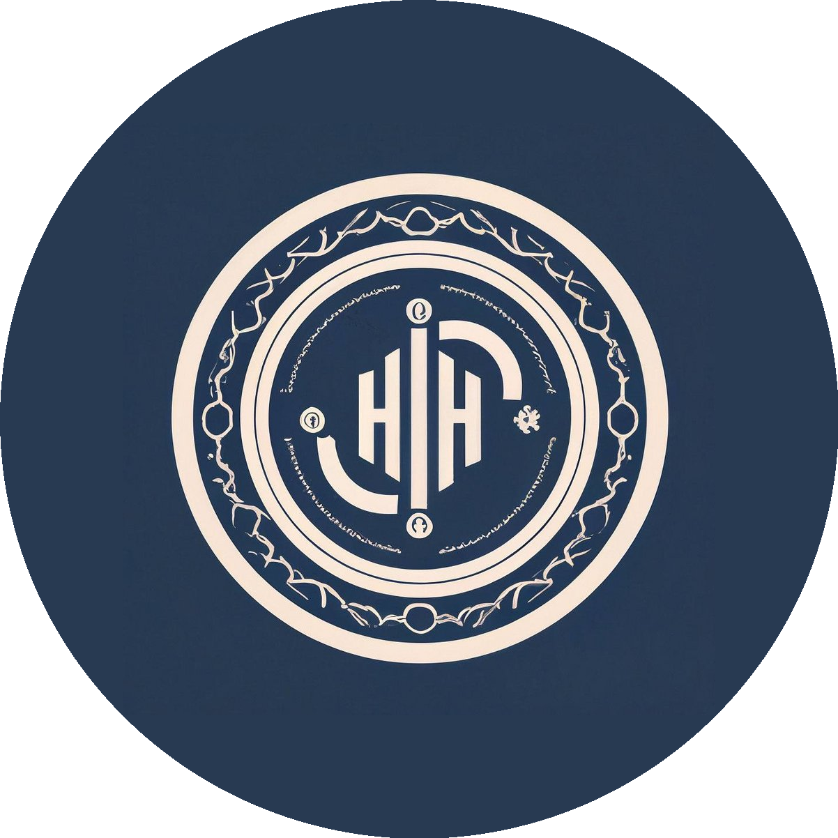 Семененко Константин Сергеевич