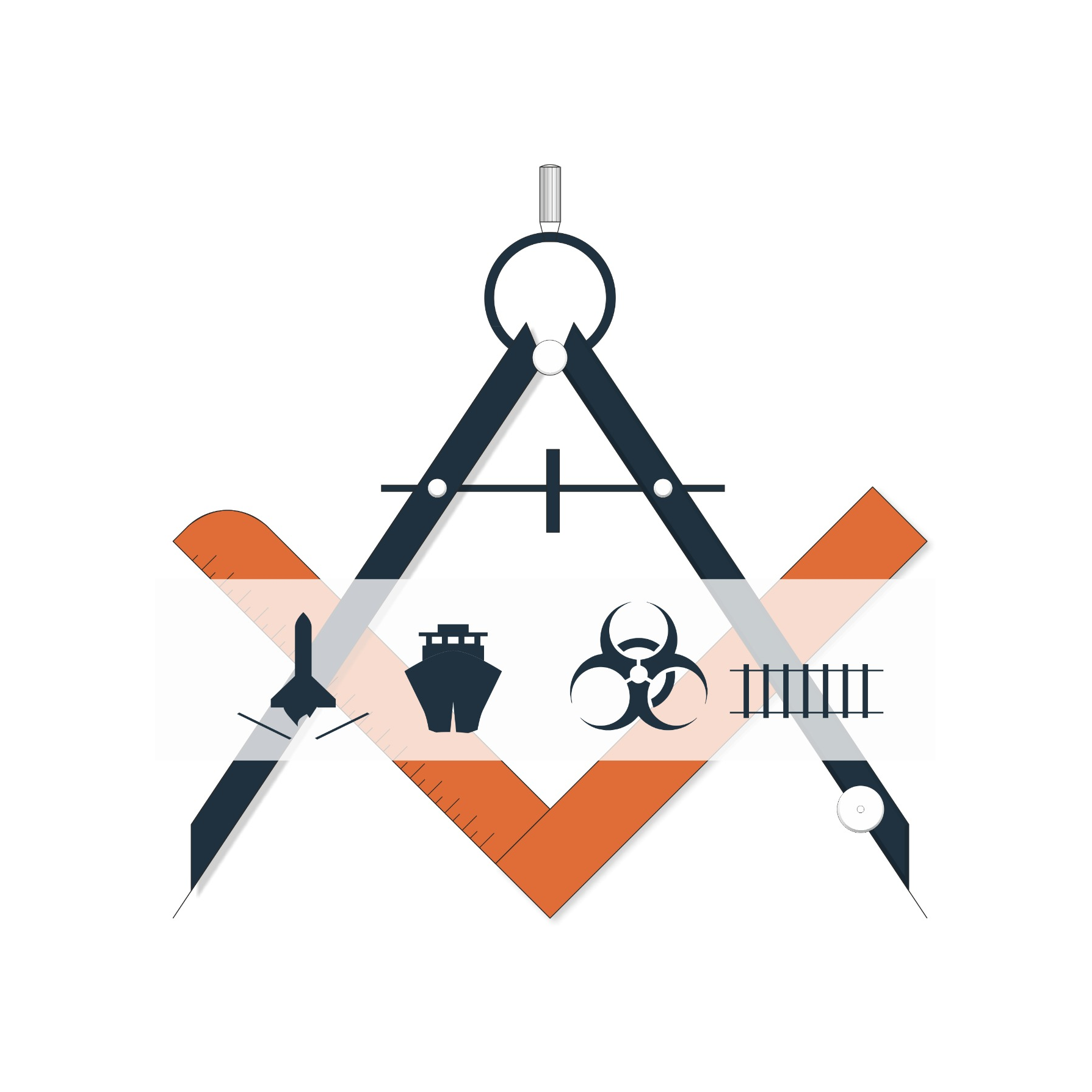 Проектный Институт Объектов Специального Назначения