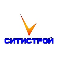 Ситистрой
