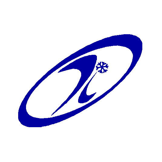 ПОДОЛЬСКХОЛОД