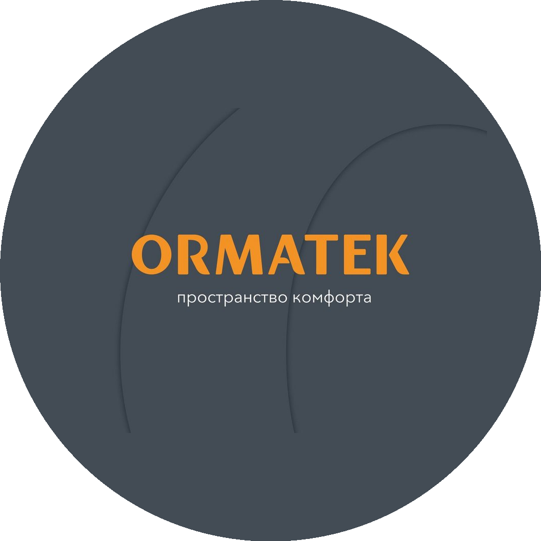 Орматек, ГК