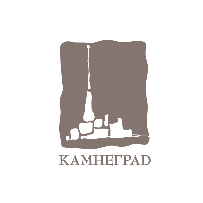 Vacancy icon