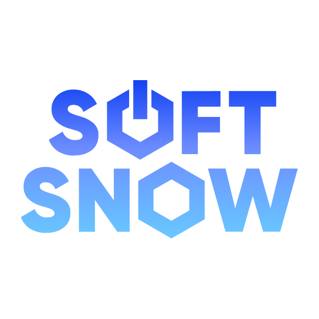 СофтСноу