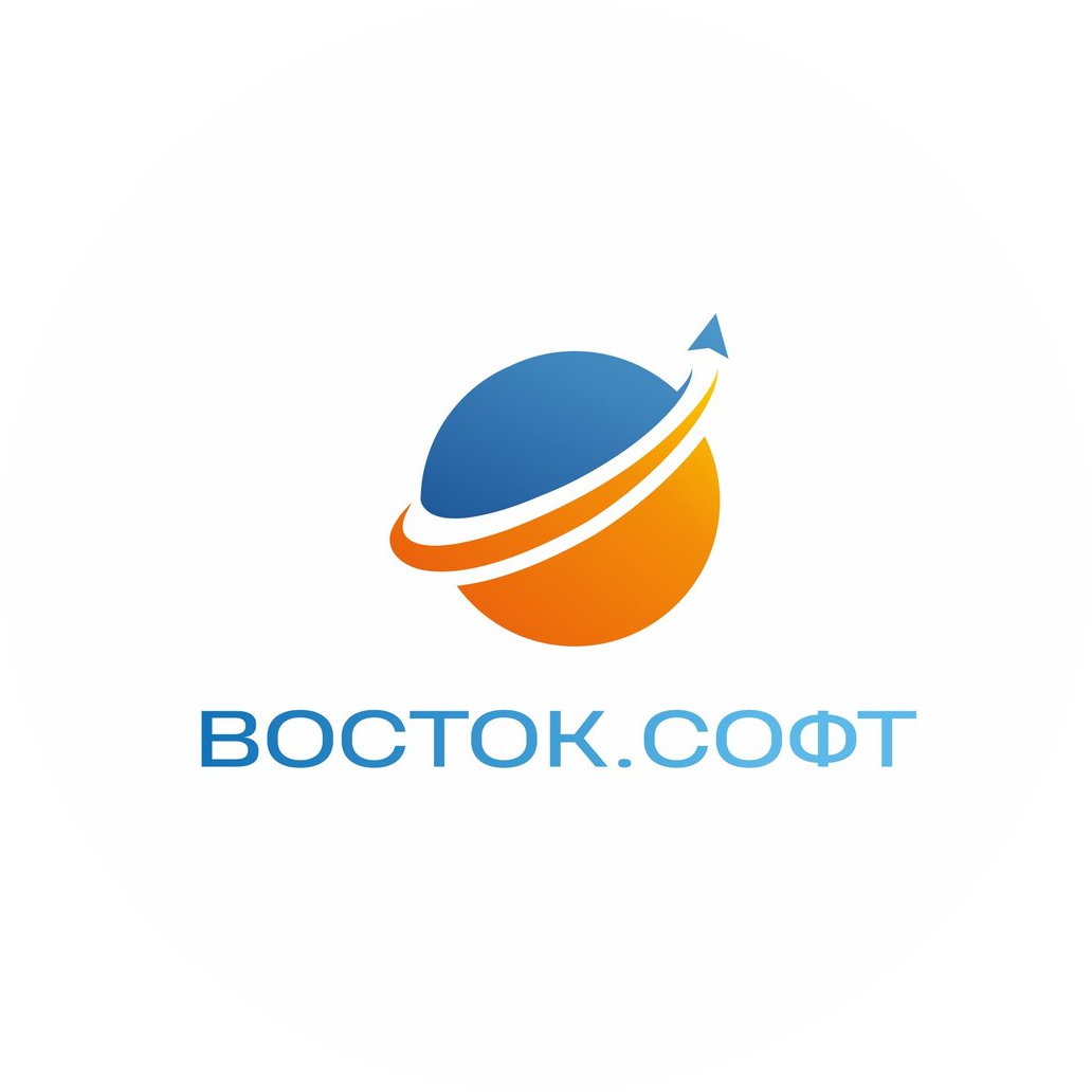 Восток.Софт