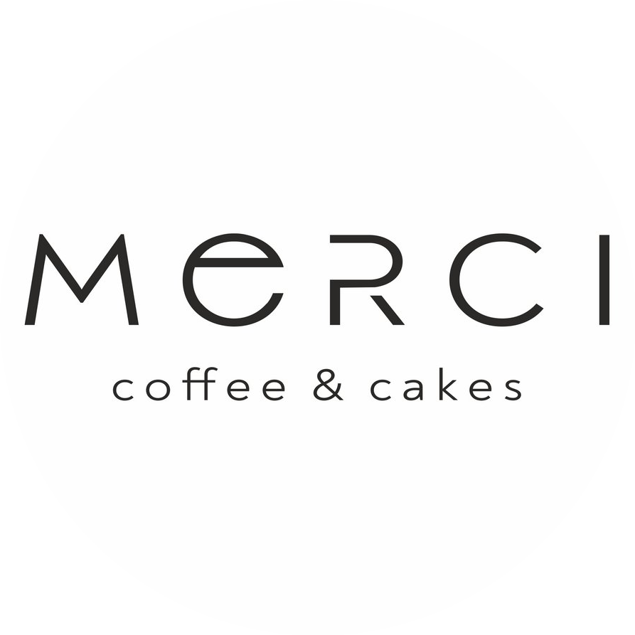 �����-�����