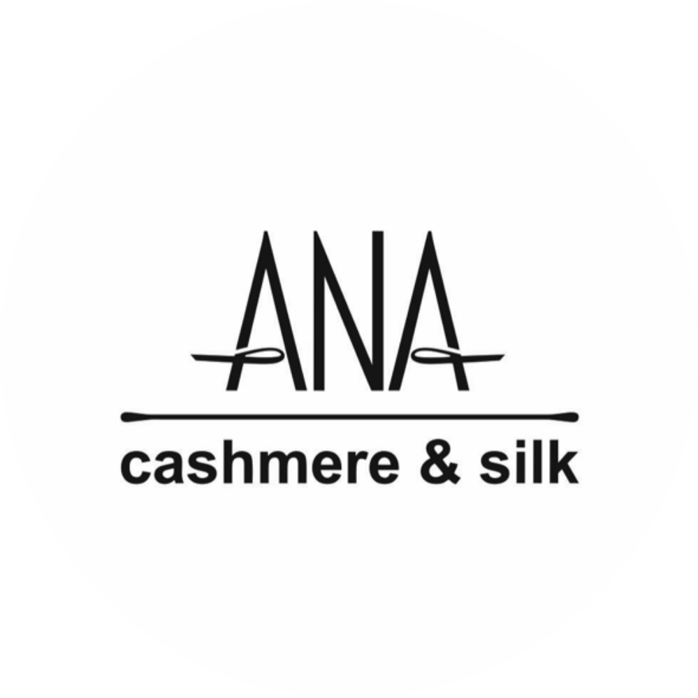 Vacancy icon