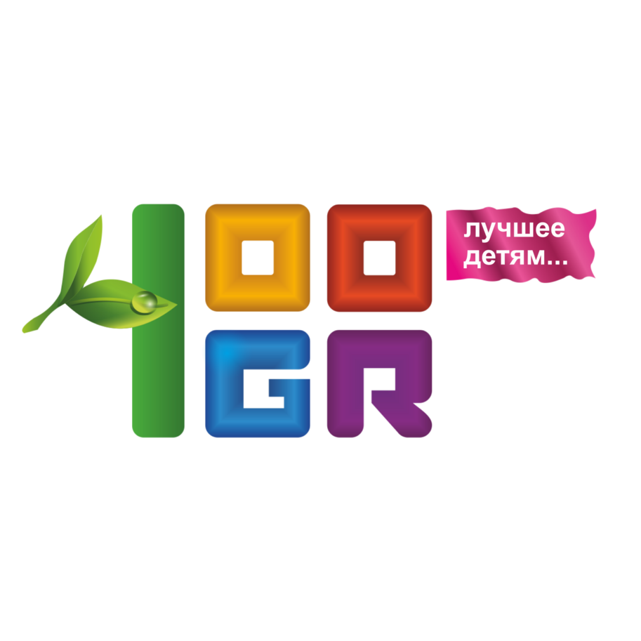 100 ��� ����