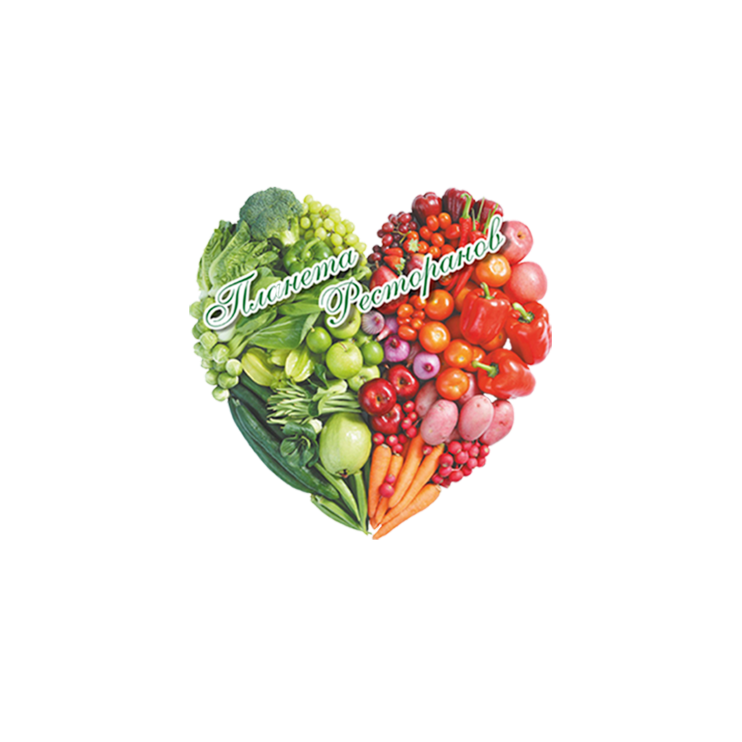 ������� ���������� ����