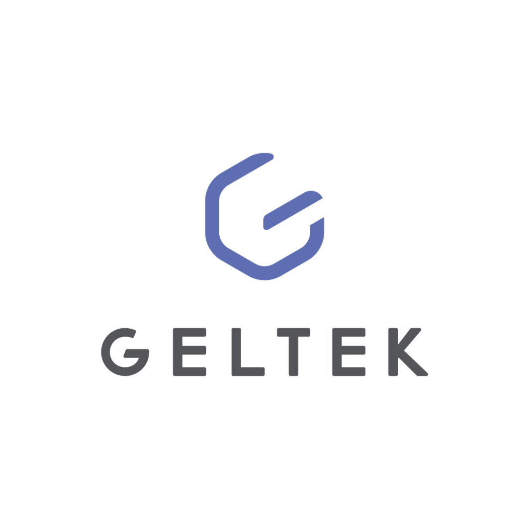 Гельтек-Медика