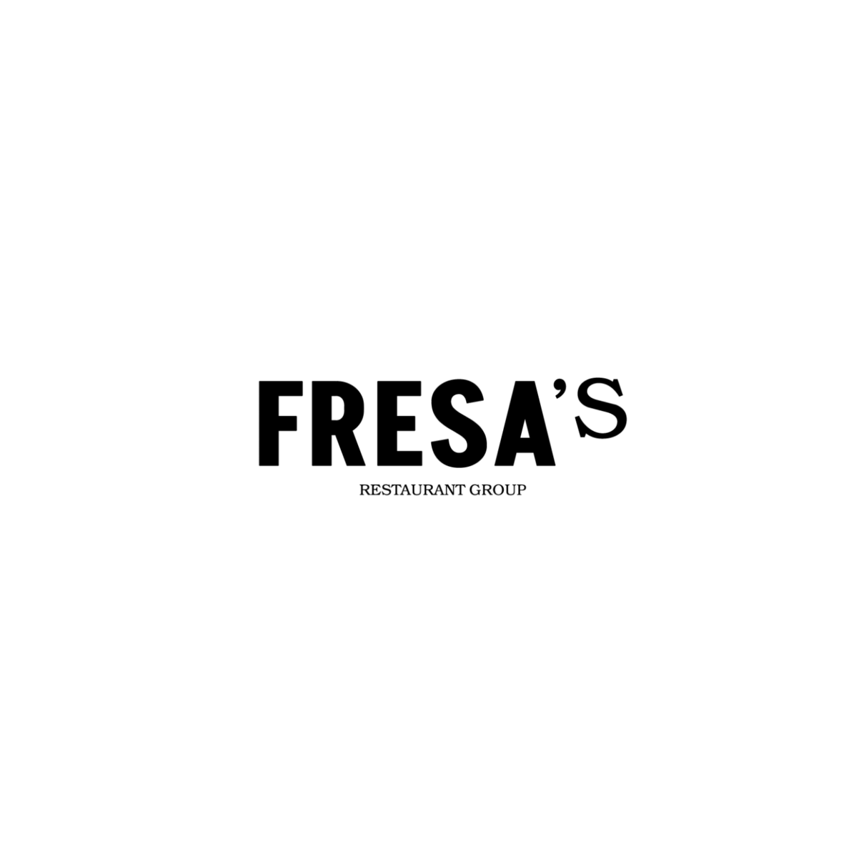 Fresa'S Group
