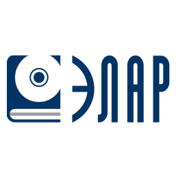 Корпорация ЭЛАР