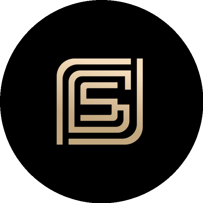 ���� ������