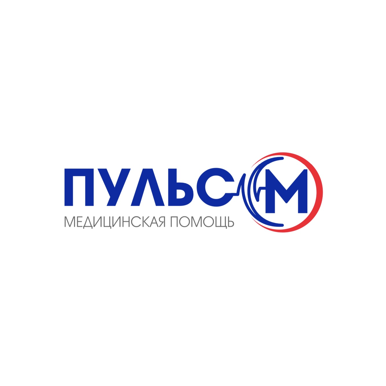 Пульс-М