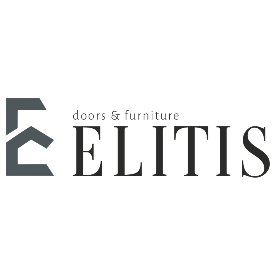 ������, ��