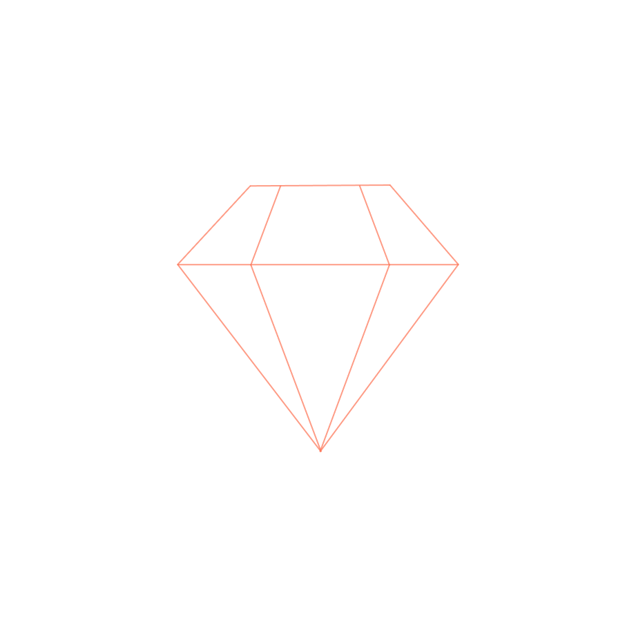 Гостиничный комплекс Рубин