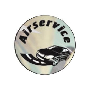 тула-трансфер.рф