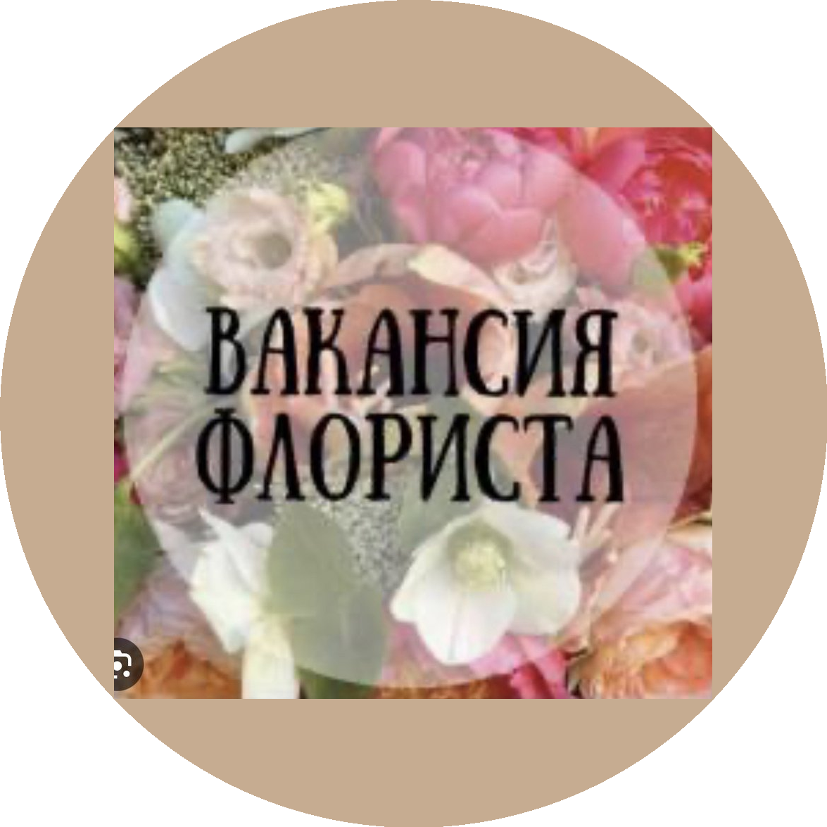 ��������� ������� ������������