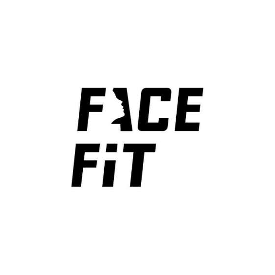 Face Fit (Кунцево Плаза)