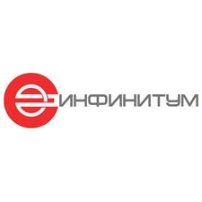 Специализированный депозитарий ИНФИНИТУМ