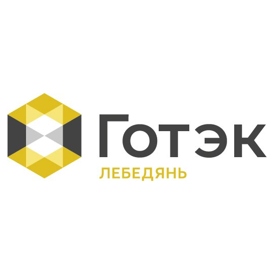 Готэк Лебедянь