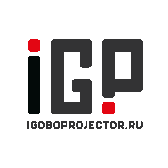 IGP