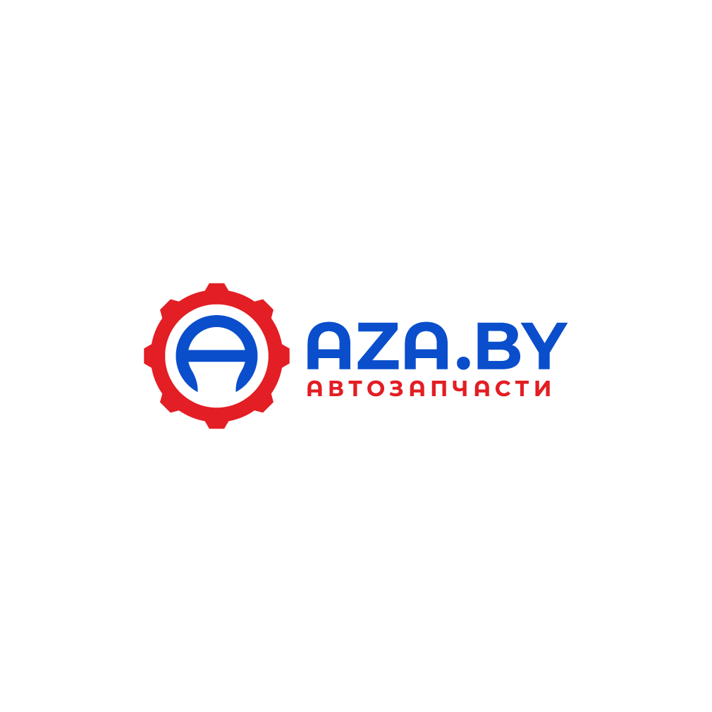 ����������������