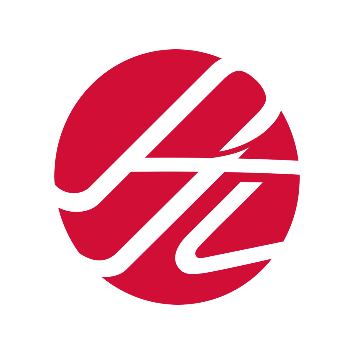 ������������������