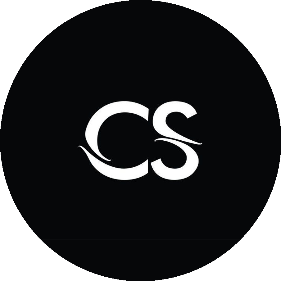 Суши SELL (ИП Погосов Сержик Михайлович)