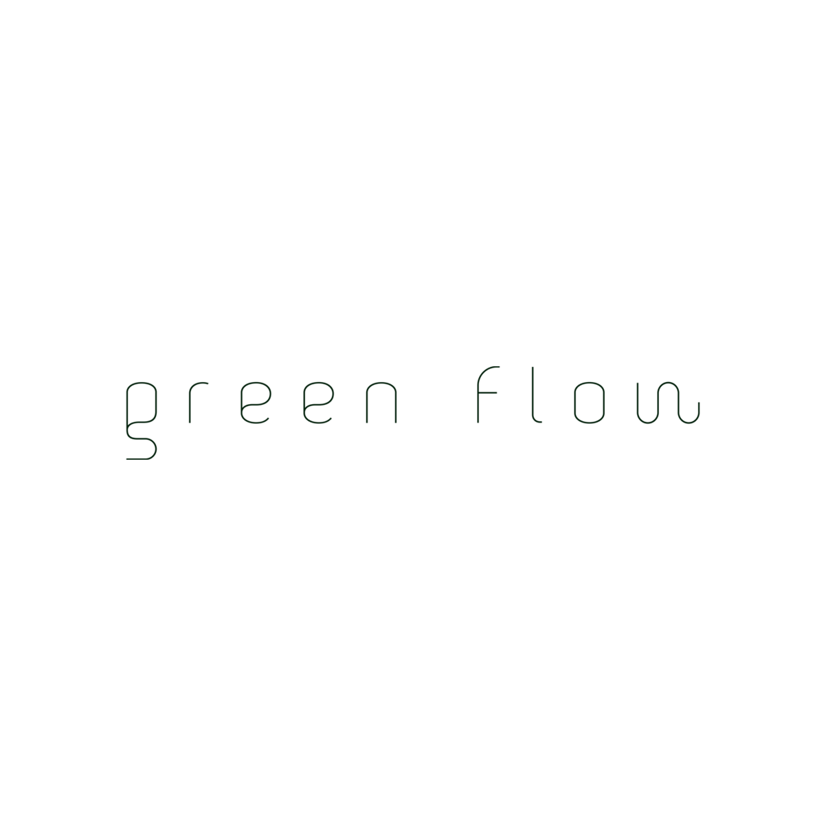 Green Flow